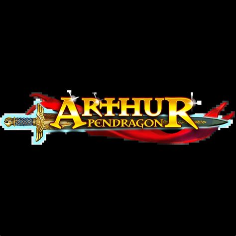 Play Arthur Pendragon Online .